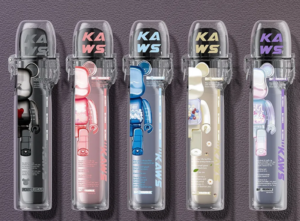 微信图片_20240404000124.png 彈蓋主機保護套 / 通用各大品牌主機