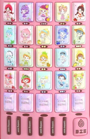 微信图片_20251018122553_251_547 新品上市【DIS迪斯】 通配一代 懂女生口感執念 專爲女生研發 限時活動【滿5盒送主機】