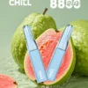 CHILL--2_1800x 【新品上市】🌟 CHILL 一次性抛棄式電子煙💨 8800口超長持久💥 | 10種口味任你選🍒🍏 | 熱門爆款🔥 立即體驗!